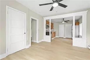 715 Elm St, Woonsocket, RI 02895 - Photo 5