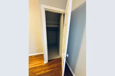 9 Maryland Avenue #1, Pawtucket, RI 02860 - Photo 11