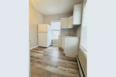 9 Maryland Avenue #1, Pawtucket, RI 02860 - Photo 5