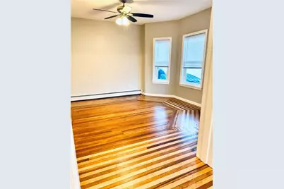 9 Maryland Avenue #1, Pawtucket, RI 02860 - Photo 7