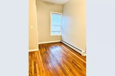 9 Maryland Avenue #1, Pawtucket, RI 02860 - Photo 9