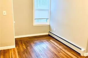 9 Maryland Ave, Pawtucket, RI 02860 - Photo 9