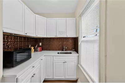 139 Early Street, Providence, RI 02905 - Photo 3