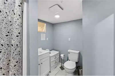 139 Early Street, Providence, RI 02905 - Photo 7