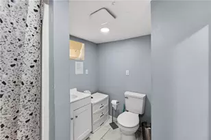 139 Early St, Providence, RI 02905 - Photo 7