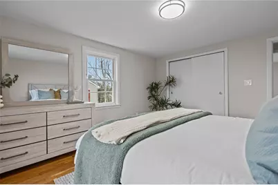 45 Valley View Drive, Cumberland, RI 02864 - Photo 21