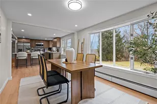 45 Valley View Dr, Cumberland, RI 02864 - Photo 11