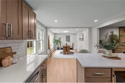 45 Valley View Drive, Cumberland, RI 02864 - Photo 9