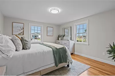 45 Valley View Drive, Cumberland, RI 02864 - Photo 19