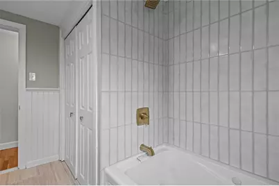 45 Valley View Drive, Cumberland, RI 02864 - Photo 15