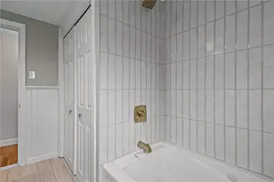 45 Valley View Dr, Cumberland, RI 02864 - Photo 15