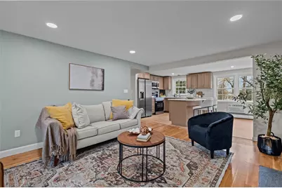 45 Valley View Drive, Cumberland, RI 02864 - Photo 3