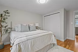 45 Valley View Dr, Cumberland, RI 02864 - Photo 13