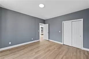 14 Duncan Ave, Providence, RI 02906 - Photo 21