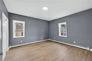 14 Duncan Ave, Providence, RI 02906 - Photo 27