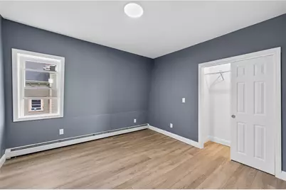 14 Duncan Avenue, Providence, RI 02906 - Photo 25