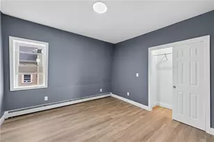 14 Duncan Ave, Providence, RI 02906 - Photo 25