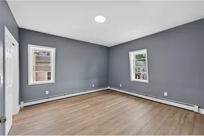 14 Duncan Avenue, Providence, RI 02906 - Photo 15