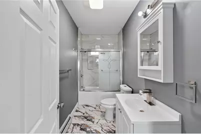 14 Duncan Avenue, Providence, RI 02906 - Photo 5