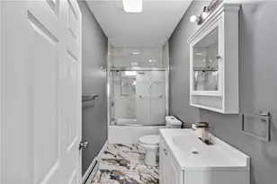 14 Duncan Ave, Providence, RI 02906 - Photo 5