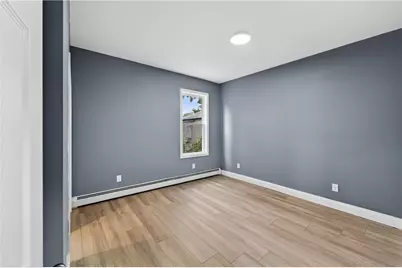 14 Duncan Avenue, Providence, RI 02906 - Photo 17