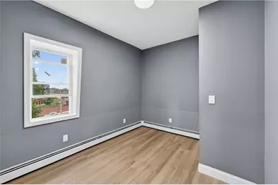 14 Duncan Avenue, Providence, RI 02906 - Photo 11