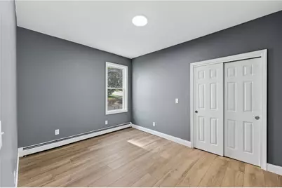 14 Duncan Avenue, Providence, RI 02906 - Photo 19