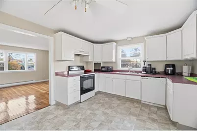 345 Post Road, Warwick, RI 02888 - Photo 11