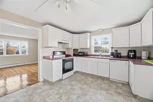 345 Post Rd, Warwick, RI 02888 - Photo 11