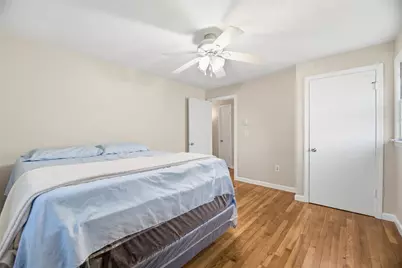 345 Post Road, Warwick, RI 02888 - Photo 13