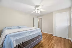 345 Post Rd, Warwick, RI 02888 - Photo 13