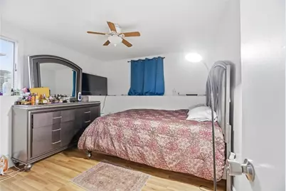 345 Post Road, Warwick, RI 02888 - Photo 15