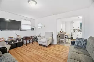 345 Post Rd, Warwick, RI 02888 - Photo 21