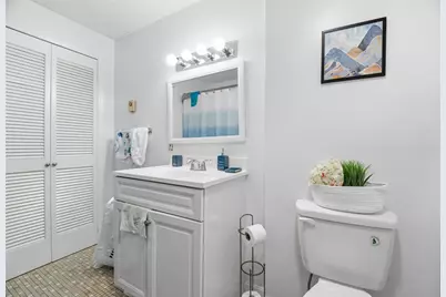 345 Post Road, Warwick, RI 02888 - Photo 7