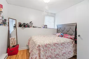 345 Post Rd, Warwick, RI 02888 - Photo 9