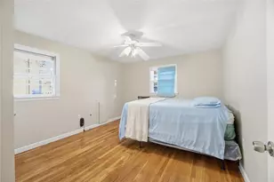 345 Post Rd, Warwick, RI 02888 - Photo 25