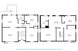 345 Post Rd, Warwick, RI 02888 - Photo 33