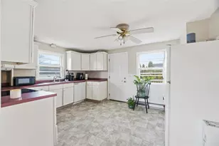 345 Post Rd, Warwick, RI 02888 - Photo 27