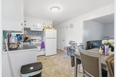 345 Post Road, Warwick, RI 02888 - Photo 19