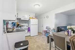 345 Post Rd, Warwick, RI 02888 - Photo 19