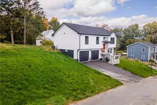 50 Rosemont Ave, Johnston, RI 02919 - Photo 1