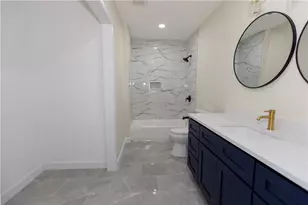 50 Rosemont Ave, Johnston, RI 02919 - Photo 17