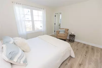 50 Rosemont Avenue, Johnston, RI 02919 - Photo 7