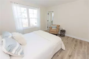 50 Rosemont Ave, Johnston, RI 02919 - Photo 7