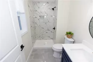 50 Rosemont Ave, Johnston, RI 02919 - Photo 9