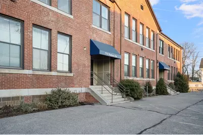 775 Potters Avenue #3, Providence, RI 02907 - Photo 17