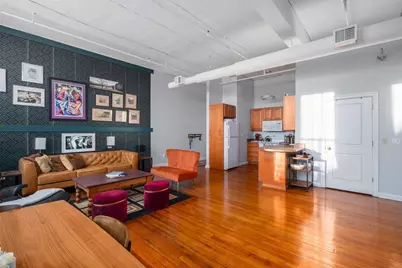 775 Potters Avenue #3, Providence, RI 02907 - Photo 3