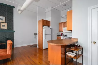 775 Potters Avenue #3, Providence, RI 02907 - Photo 13