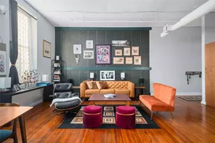 775 Potters Ave, Providence, RI 02907 - Photo 5