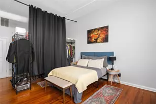 775 Potters Ave, Providence, RI 02907 - Photo 11